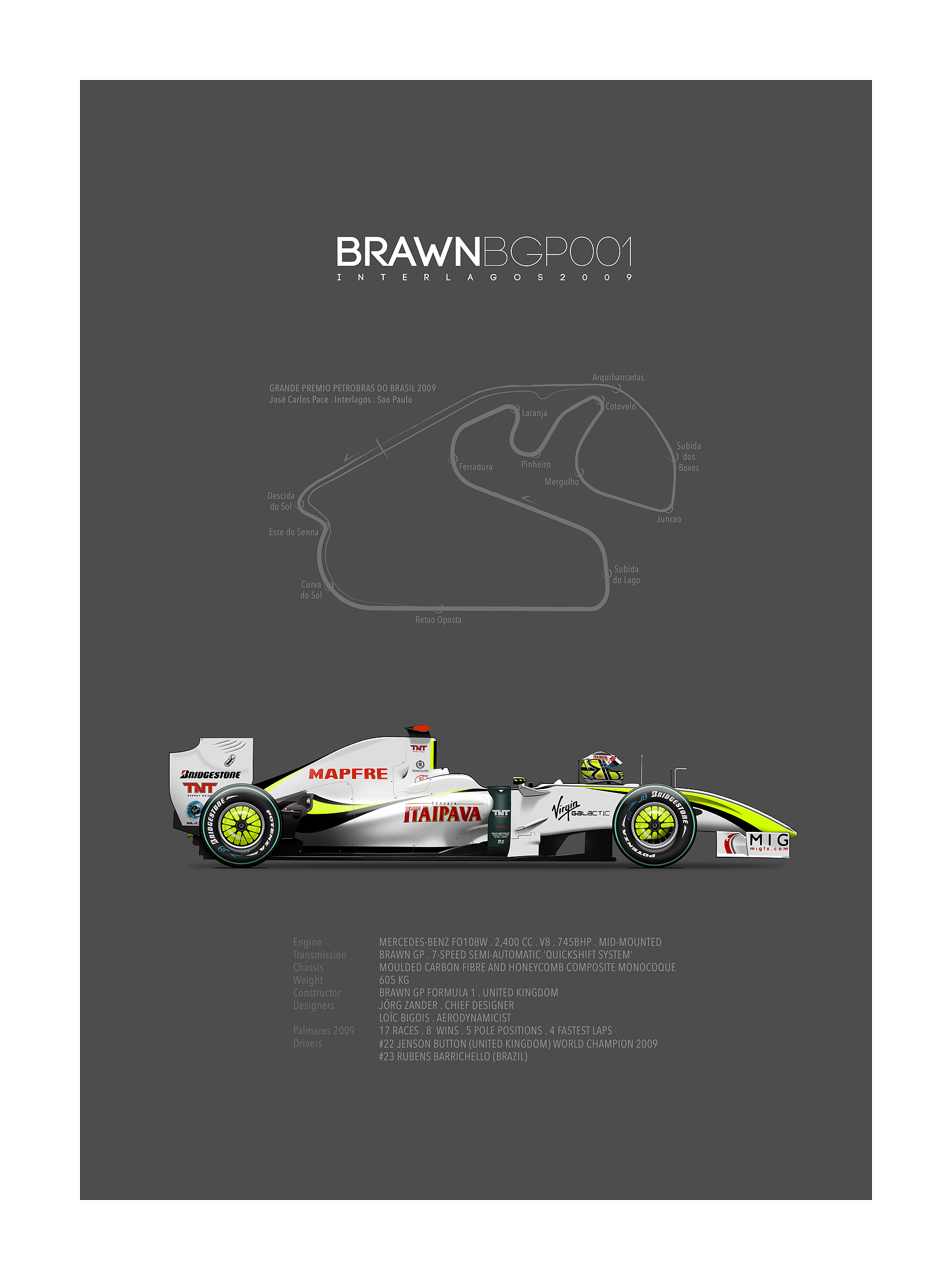 BRAWN_800_SMALL BRAWN_800_SMALL