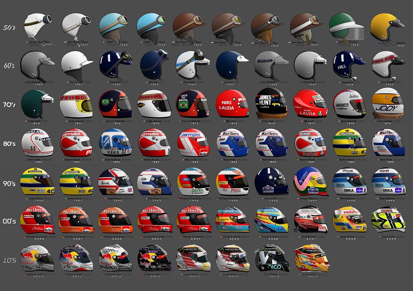 HELMETS_EBAY_SIZE HELMETS_EBAY_SIZE