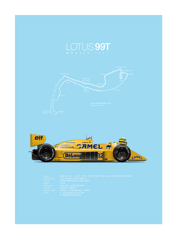 LOTUS_2 LOTUS_2
