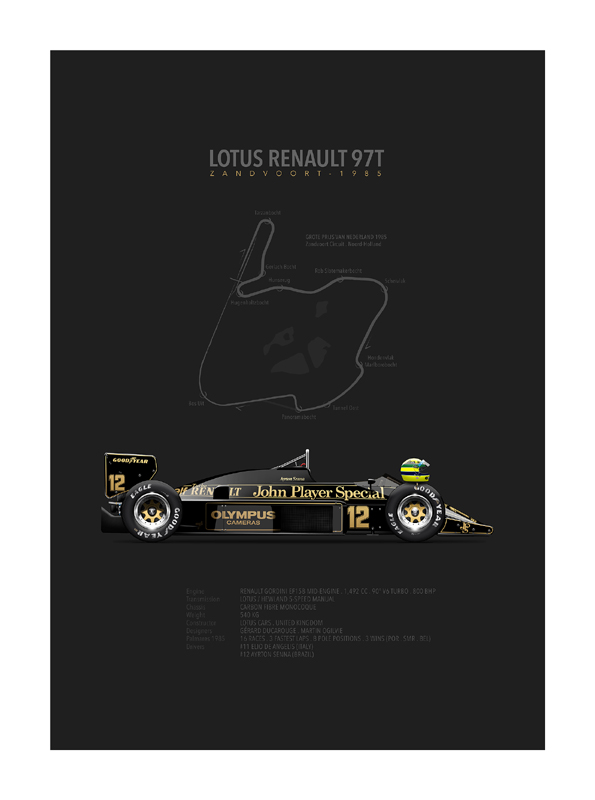 LOTUS_3 LOTUS_3
