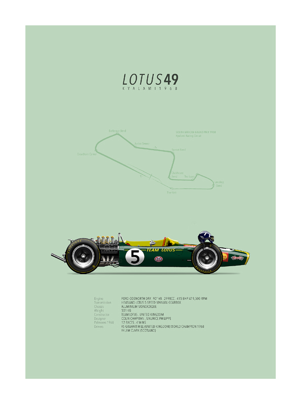 LOTUS_5 LOTUS_5