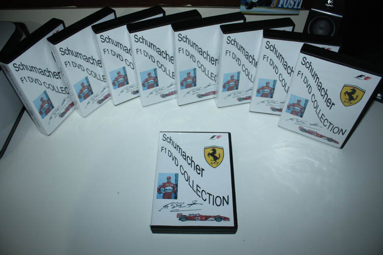 SCHUEY_COLLECTION SCHUEY_COLLECTION