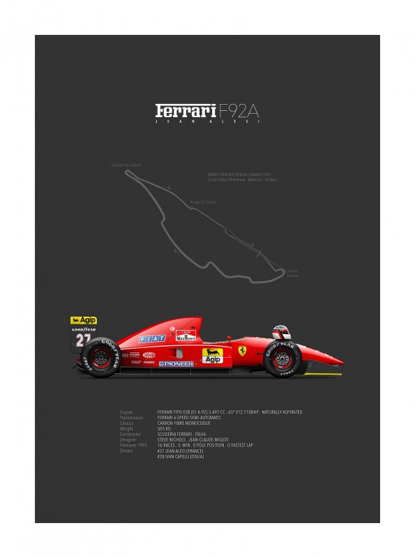 SMALL_FERRARI SMALL_FERRARI