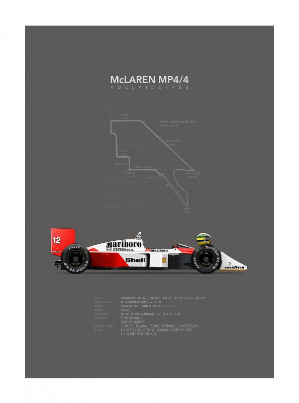 SMALL_SENNA_MP4_4 SMALL_SENNA_MP4_4