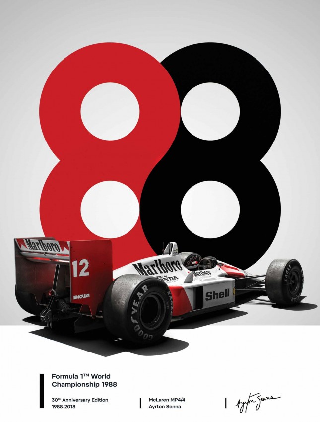 www.formulaonestuff.com F1 GRAND PRIX FULL RACES ON DVD 1970-2020