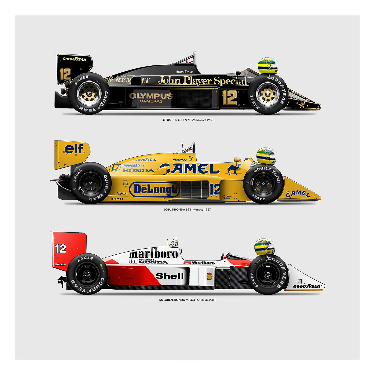 senna_copy_FOR_WEB senna_copy_FOR_WEB