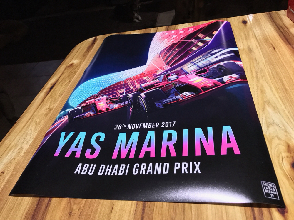 yas_marina_2017_f1_poster