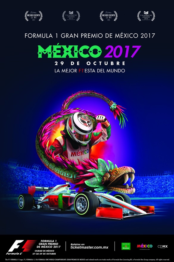 2017_MEXICO_SMALL