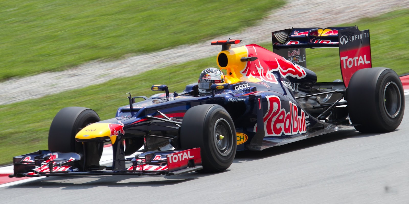 F1 2012 GRAND PRIX FULL RACES ON DVD F1 GRAND PRIX SEASON FULL RACE DVD ...