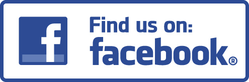 find-us-on-fb find-us-on-fb
