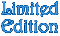 limited-edition-logo