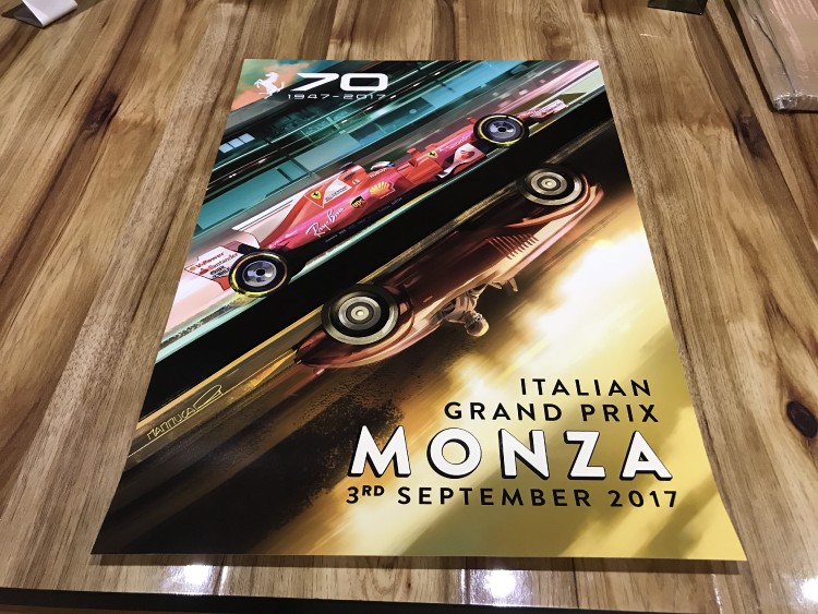 resized_small_monza_2017_f1_poster_printed